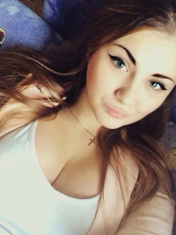 Хельга